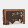 Rawtrend.shopa6233e05bc 1