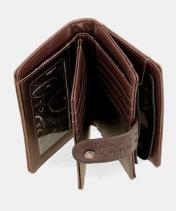 Rawtrend.shopa6233e05bc 10