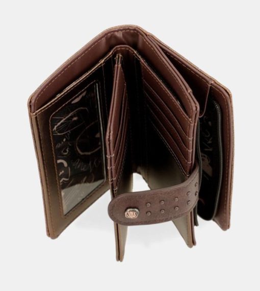 Rawtrend.shopa6233e05bc 10