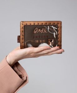 Rawtrend.shopa6233e05bc 3