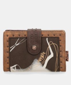 Rawtrend.shopa6233e05bc 4