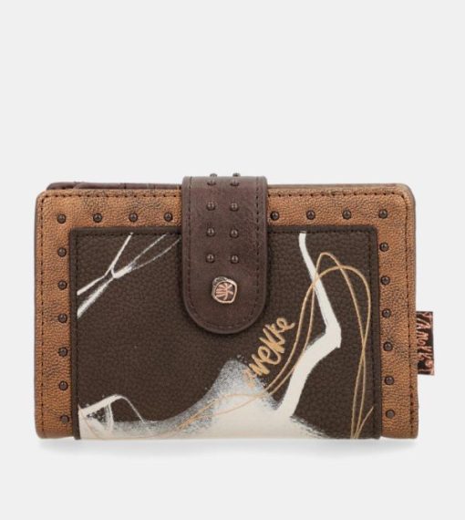 Rawtrend.shopa6233e05bc 4