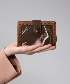 Rawtrend.shopa6233e05bc 5