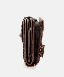 Rawtrend.shopa6233e05bc 6