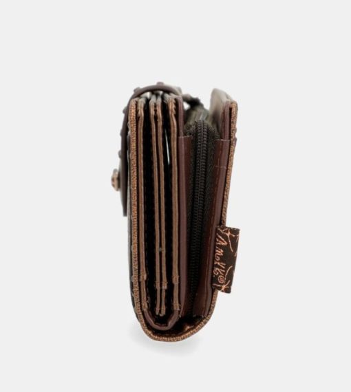 Rawtrend.shopa6233e05bc 6