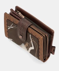 Rawtrend.shopa6233e05bc 7