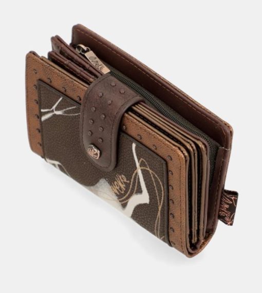 Rawtrend.shopa6233e05bc 7