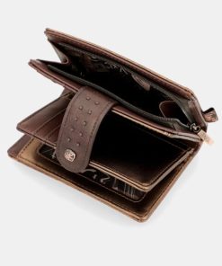 Rawtrend.shopa6233e05bc 9