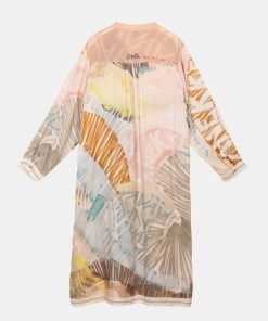 Rawtrend.shopa648fb746d 2