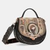 Rawtrend.shopa7b275ab81 1