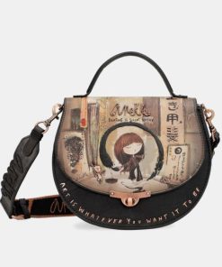 Rawtrend.shopa7b275ab81 2