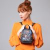 Rawtrend.shopa7bc1c2bd3 1