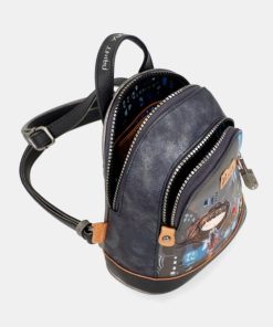 Rawtrend.shopa7bc1c2bd3 6
