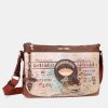 Rawtrend.shopa7cd5ac398 1
