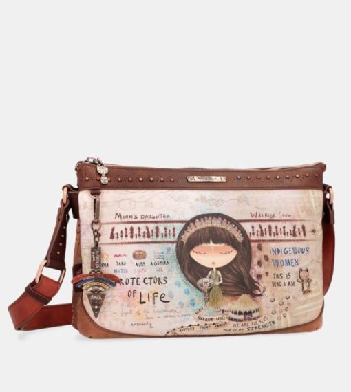 Rawtrend.shopa7cd5ac398 1