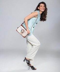 Rawtrend.shopa7cd5ac398 2