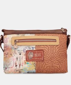 Rawtrend.shopa7cd5ac398 3