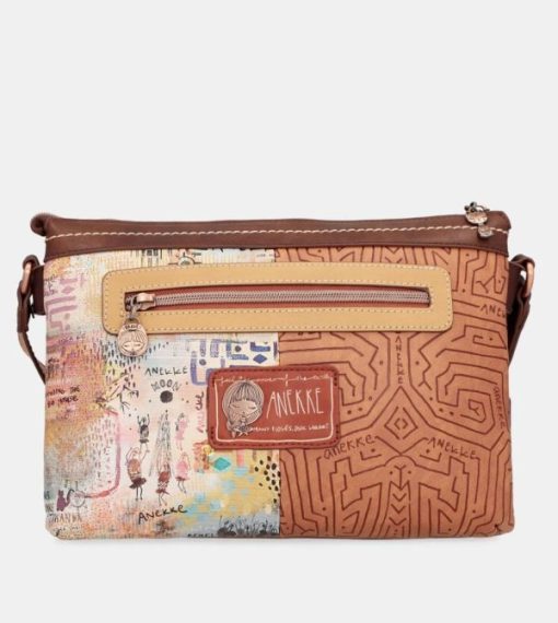 Rawtrend.shopa7cd5ac398 3