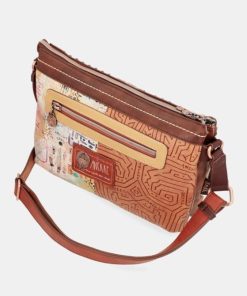 Rawtrend.shopa7cd5ac398 5