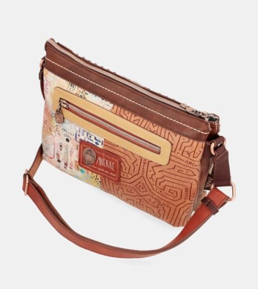 Rawtrend.shopa7cd5ac398 5