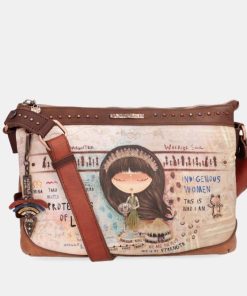 Rawtrend.shopa7cd5ac398 6