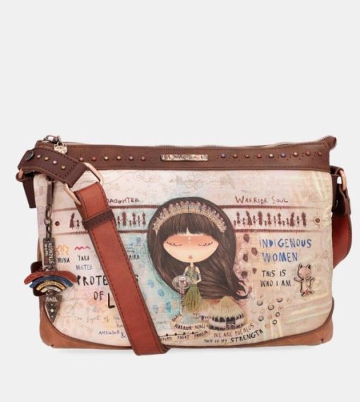 Rawtrend.shopa7cd5ac398 6