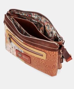 Rawtrend.shopa7cd5ac398 8