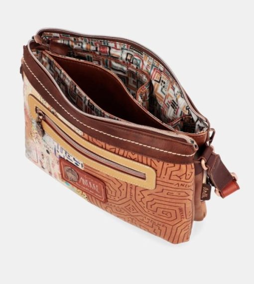 Rawtrend.shopa7cd5ac398 8
