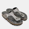 Rawtrend.shopa81ce5bfa9 1