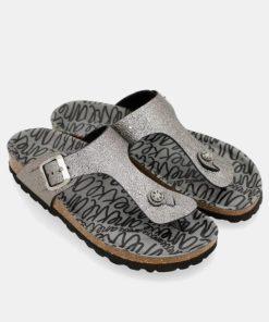 Rawtrend.shopa81ce5bfa9 1