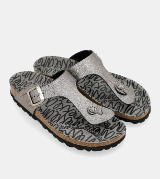 Rawtrend.shopa81ce5bfa9 1