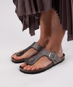 Rawtrend.shopa81ce5bfa9 2