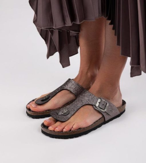 Rawtrend.shopa81ce5bfa9 2