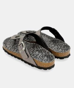 Rawtrend.shopa81ce5bfa9 3