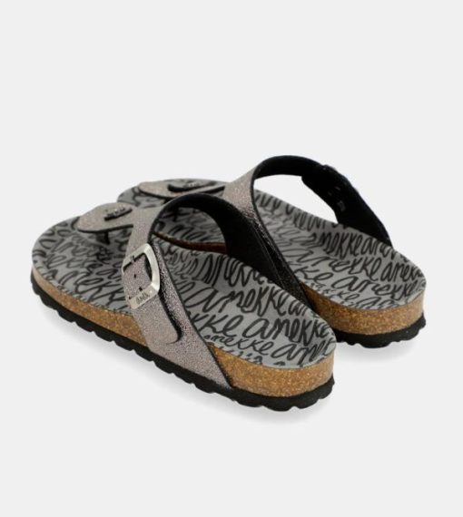 Rawtrend.shopa81ce5bfa9 3