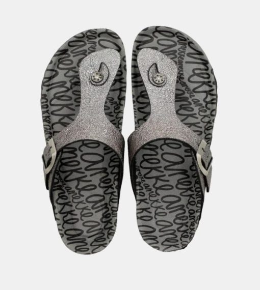 Rawtrend.shopa81ce5bfa9 5