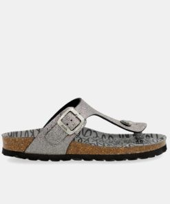 Rawtrend.shopa81ce5bfa9 6