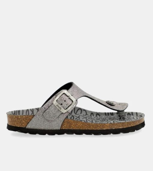 Rawtrend.shopa81ce5bfa9 6