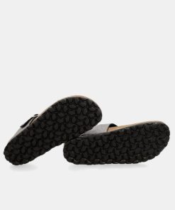 Rawtrend.shopa81ce5bfa9 7