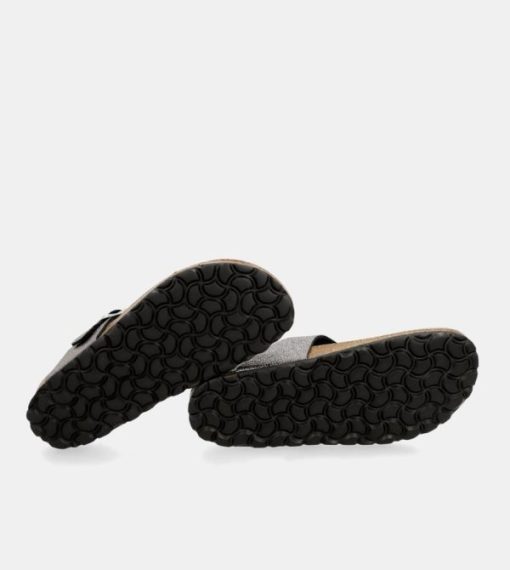 Rawtrend.shopa81ce5bfa9 7