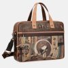 Rawtrend.shopa828483e4e 1