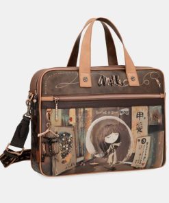Rawtrend.shopa828483e4e 1