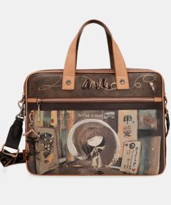 Rawtrend.shopa828483e4e 2
