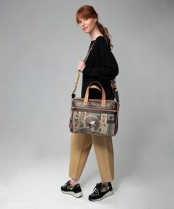 Rawtrend.shopa828483e4e 3