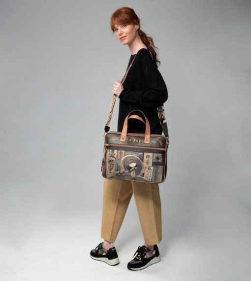 Rawtrend.shopa828483e4e 3