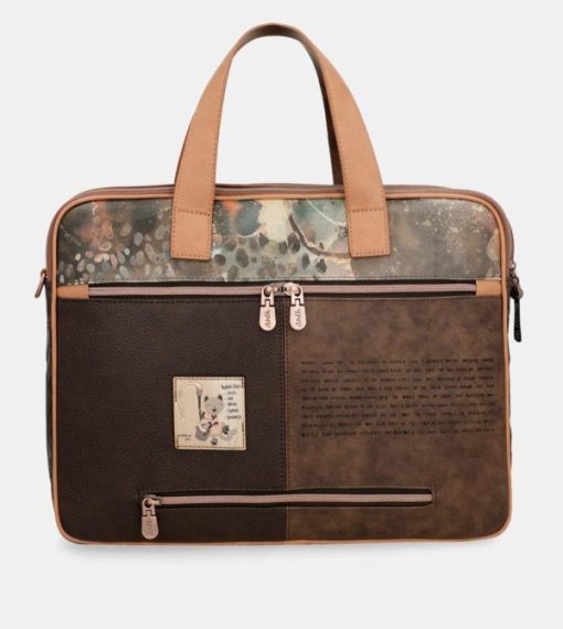 Rawtrend.shopa828483e4e 4