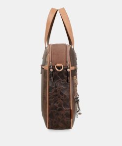 Rawtrend.shopa828483e4e 6