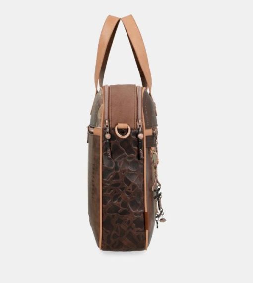 Rawtrend.shopa828483e4e 6