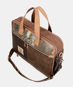 Rawtrend.shopa828483e4e 7