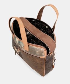 Rawtrend.shopa828483e4e 9